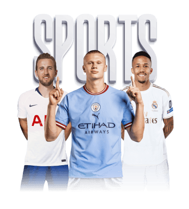 福建省厦门市bsport体育bty